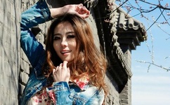 9612黄桃网站进入页面无窗口